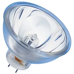 Lampe Kaltlicht GX5.3 13,8 V / 50 W