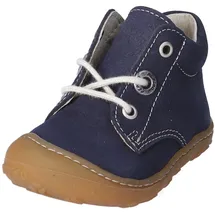 Ricosta Cory für Kinder, blau 26 EU