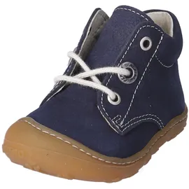 Ricosta Cory für Kinder, blau 26 EU