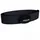 Gorilla Sports Herzfrequenz Monitor HRM 5.1 schwarz