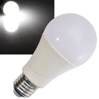 ChiliTec LED-Birne 15W E27 (21655)