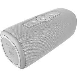Fresh 'n Rebel Bold M2 Ice Grey (1RB7400IG)