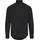 CASUAL FRIDAY Hemd - Schwarz - XXL