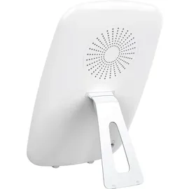 Beurer TL 85 Tageslichtlampe