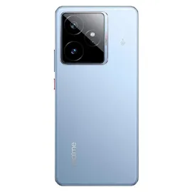 Realme GT 7 12 GB RAM 512 GB IceSense Blue
