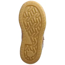 Ricosta Luan Klettstiefel Braun 34