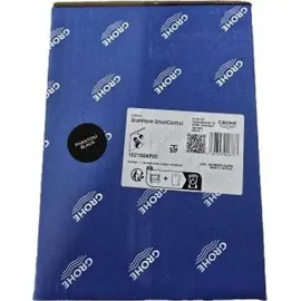 Grohe Grohtherm SmartControl - phantom black