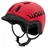 Ready woom red S