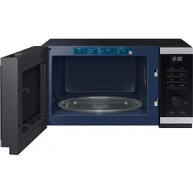 Samsung Mikrowelle MS23DG4504ATE1