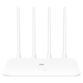 Xiaomi Mi 4C Wireless Router weiß