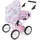 Bayer Chic 2000 Leni flowers