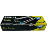 Philips PFA 322