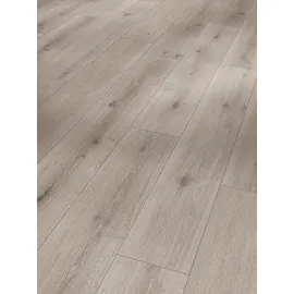 Parador Modular ONE Eiche Spirit geräuchert