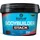 Bodylab24 Bodybuilder Stack Kapseln 210 St.