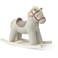 Kid’s Concept Kids Concept - Schaukelpferd Sam Aiden -