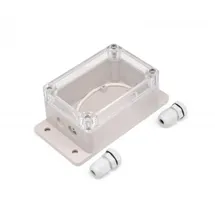 Sonoff IP66