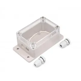 Sonoff IP66