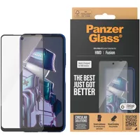 Panzer Glass PanzerGlass | Ultra-Wide Fit