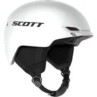 Scott Keeper 2 white (0002) S