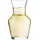 Arcoroc Karaffe Carafon Vin 310,0 ml, 12 St.