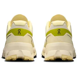 On Cloudvista 2 Damen Pelican / Ghost 38