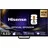 65U7DS PRO 65" MiniLED ULED 4K Smart TV