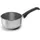 Lacor Estudio Stielkasserolle 18 cm rund