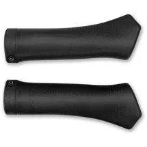 Cube Acid Hybrid Tour Regular Griffe Fahrradgriffe schwarz
