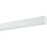 RIDI 522513 LED-Lichtleiste 888.00mm Weiß 1St.