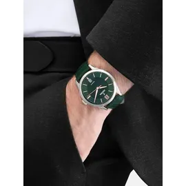 Festina Klassik F20426/7 Leder 43 mm F20426-7