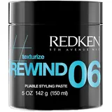 Redken Rewind 06 (150ml)