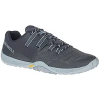 Merrell Turnschuhe Mann Merrell Glove 6 Grau grau 43.5