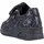 Rieker N3302 black 41