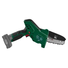 Parkside PGHSA 12 D3 / 0 cm