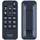 gouyesho VINABTY AKB74815391 Fernbedienung für LG Soundbar Speaker System SJ4Y SJ4Y-S