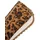 ARA New Port Herren Braun 40
