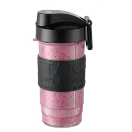 Concept Konzept SM3490 Smoothie-Maker