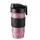 Concept Konzept SM3490 Smoothie-Maker