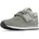 Core Hook Loop Grey 34 1/2