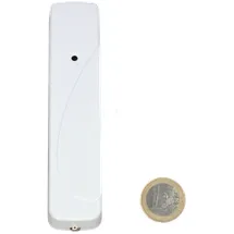 Lupus Temperatursensor 10013