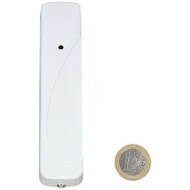 Lupus Temperatursensor 10013