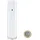 Lupus Temperatursensor 10013