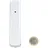 Lupus Temperatursensor 10013