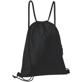 Erima Six Wings Schwarz