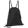 Erima Six Wings Schwarz