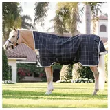 Horseware Pferde-Regendecke Horseware Rhino Wug Pony Turnout 0g 125 cm / 5'9 cm