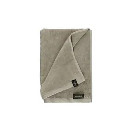 Schöner Wohnen Sense Duschtuch 70 x 140 cm beige