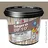 SOPRO BAUCHEMIE DesignFuge Flex DF 10 Fugenmörtel 10 kg