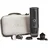 Space Grau + Protective Case