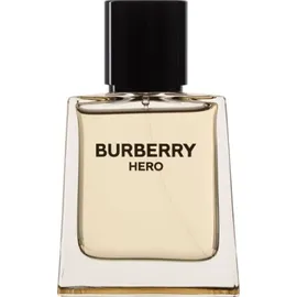 Burberry Hero Eau de Toilette 50 ml